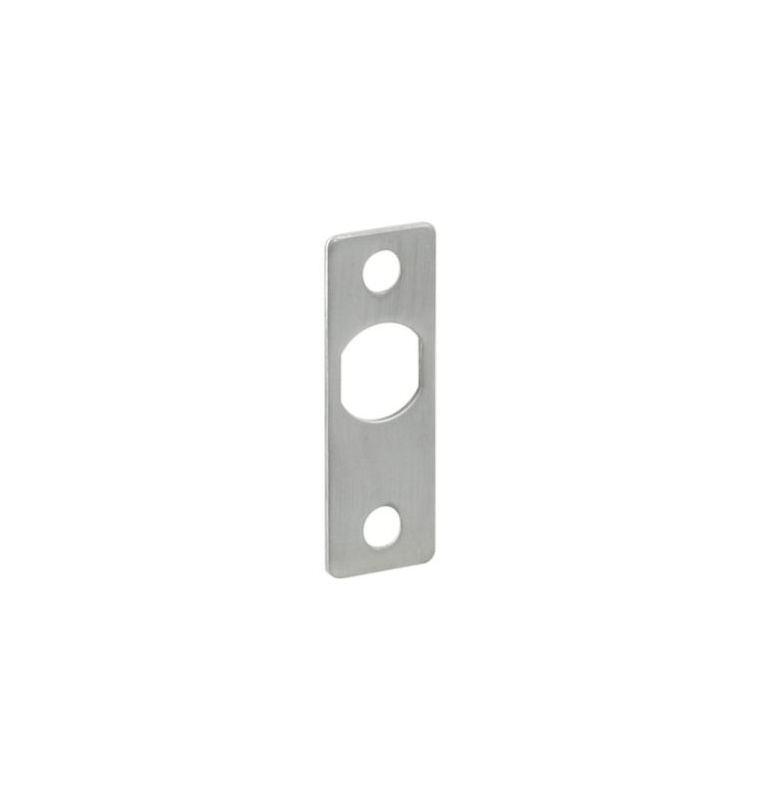 Protiplech JNF - IN.81.121.T Protiplech JNF - IN.81.121.T