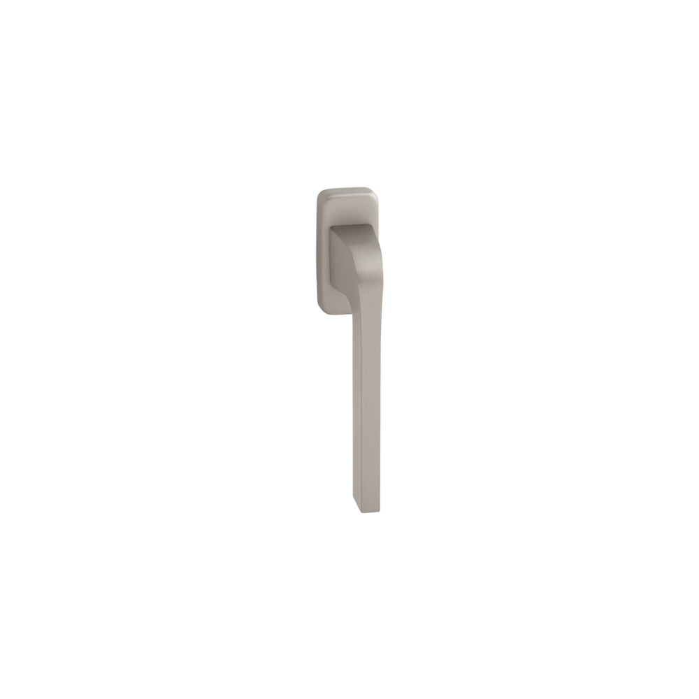 DK - SUPRA - HR 3097Q - NP - Nikel perla