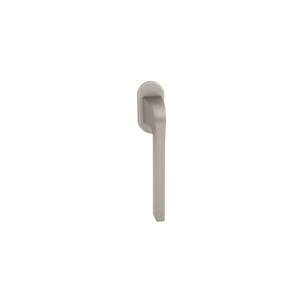 DK - SUPRA - R 3097 - NP - Nikel perla