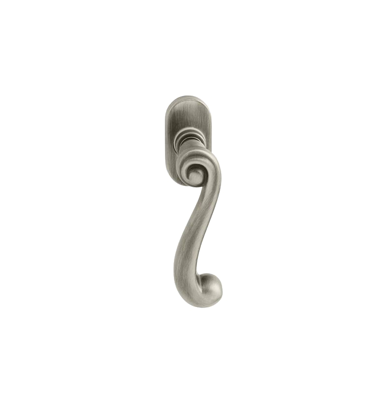 DK - CARLA - R 704 - NP - Nikel perla DK - CARLA - R 704 - NP - Nikel perla