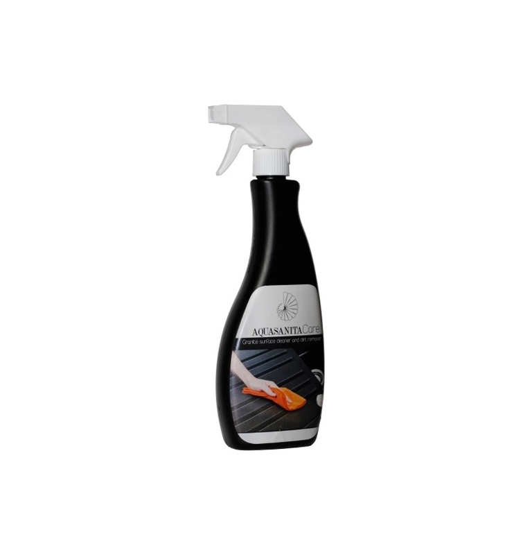 Čistič kameninových povrchov GEP 500 ml Čistič kameninových povrchov GEP 500 ml