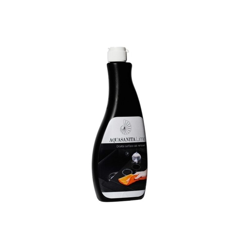 Odstraňovač vodného kameňa GEP 500 ml Odstraňovač vodného kameňa GEP 500 ml