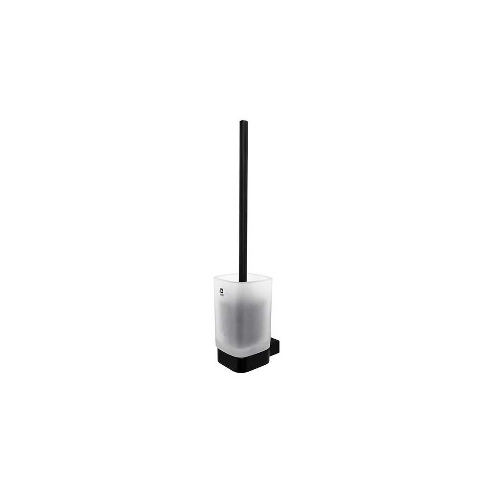 Toaletná WC kefa NIMCO KIBO Ki 14094CN-90