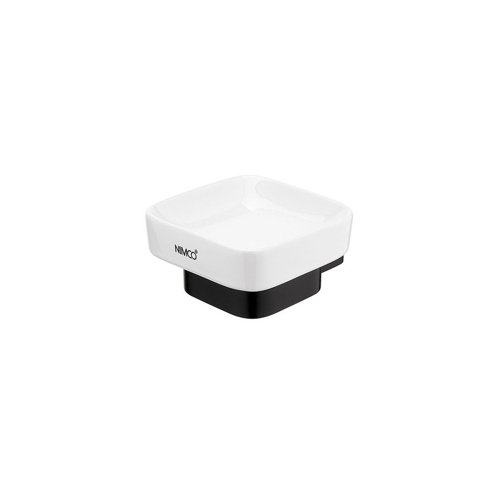 Mydelnička NIMCO KIBO Ki 14059K-90