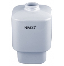 Nádobka dávkovača mydla NIMCO 1029Ki