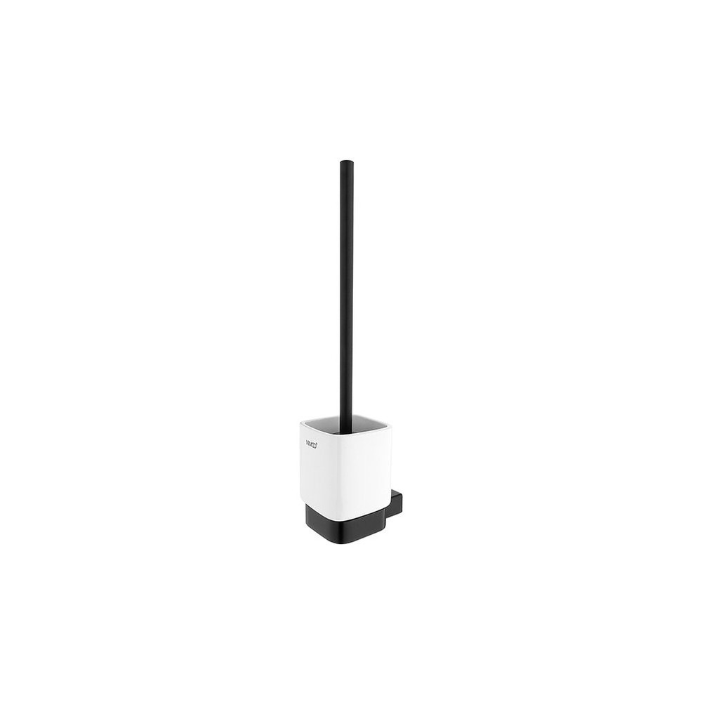 Toaletná WC kefa NIMCO KIBO Ki 14094KN-90