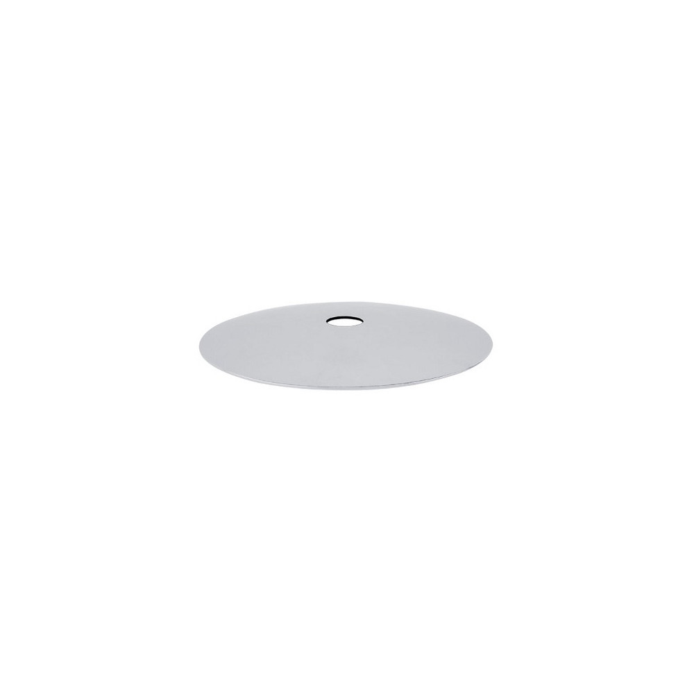 Kryt pre WC kefu NIMCO 1178W-3
