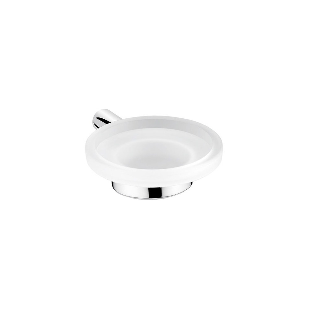 Mydelnička NIMCO BORMO BR 11059W-26
