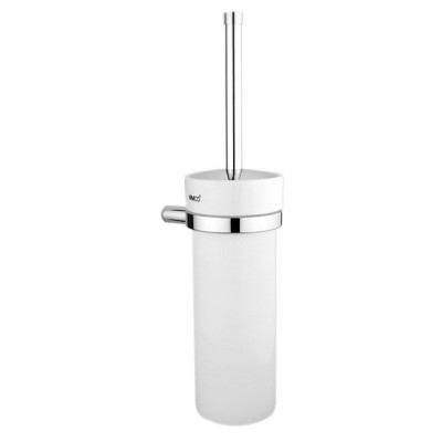 Toaletná WC kefa NIMCO BORMO BR 11094K-26