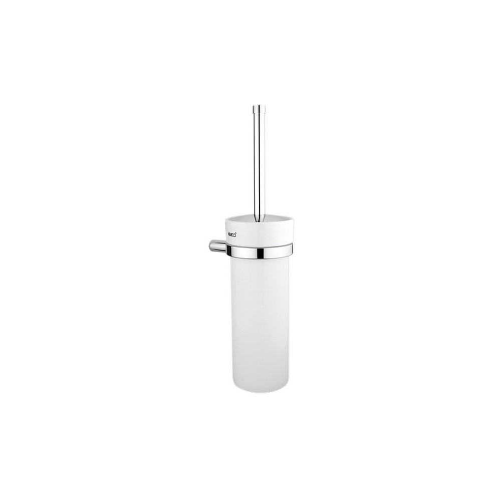 Toaletná WC kefa NIMCO BORMO BR 11094K-26