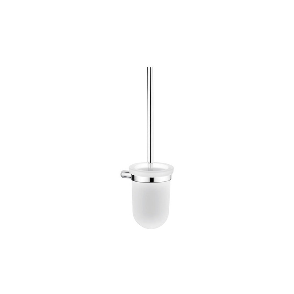 Toaletná WC kefa NIMCO BORMO BR 11094WN-26