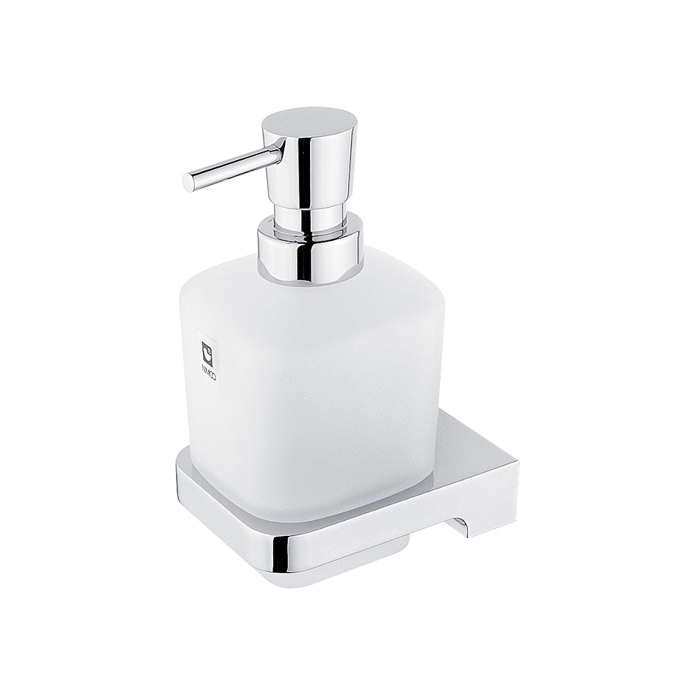Dávkovač tekutého mydla NIMCO MAYA MA 29031C-T-26
