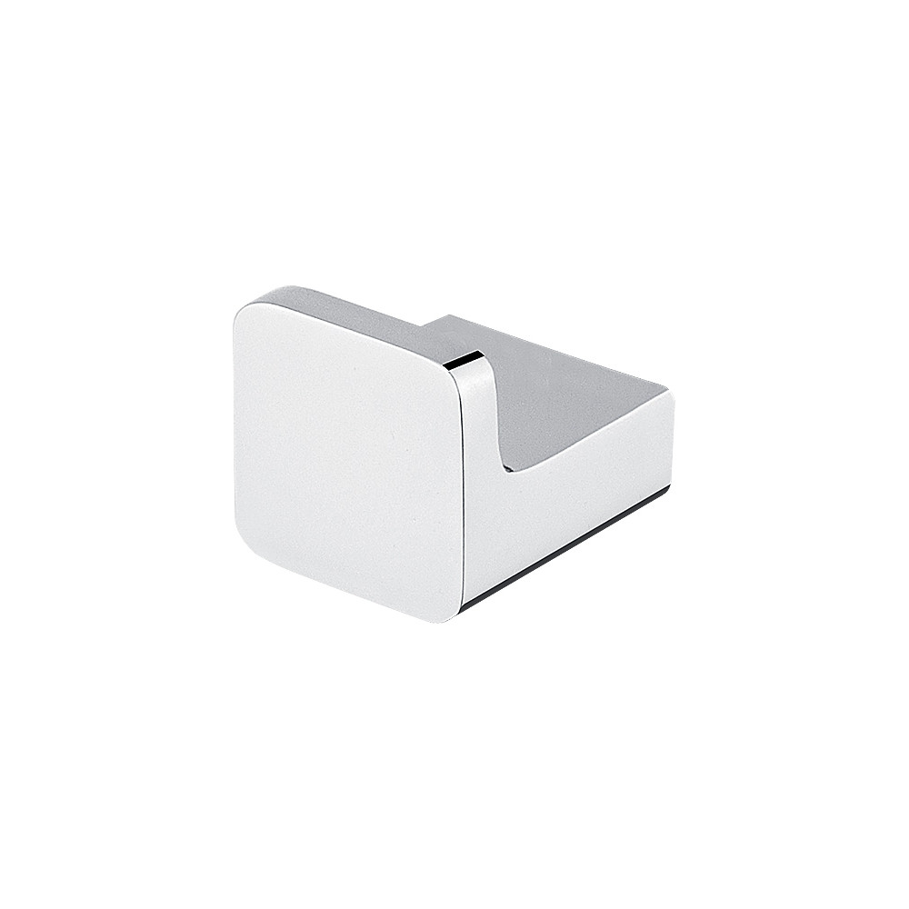 Vešiak NIMCO MAYA MA 29054-26