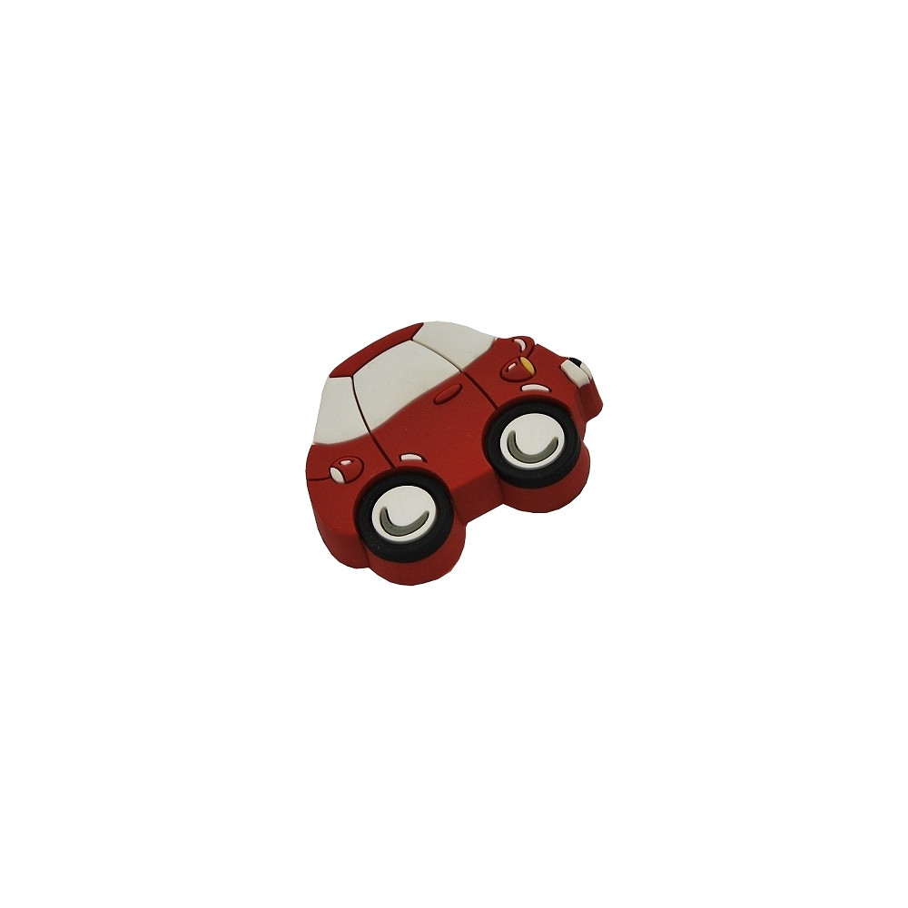 Detský nábytkový úchyt AUTO
