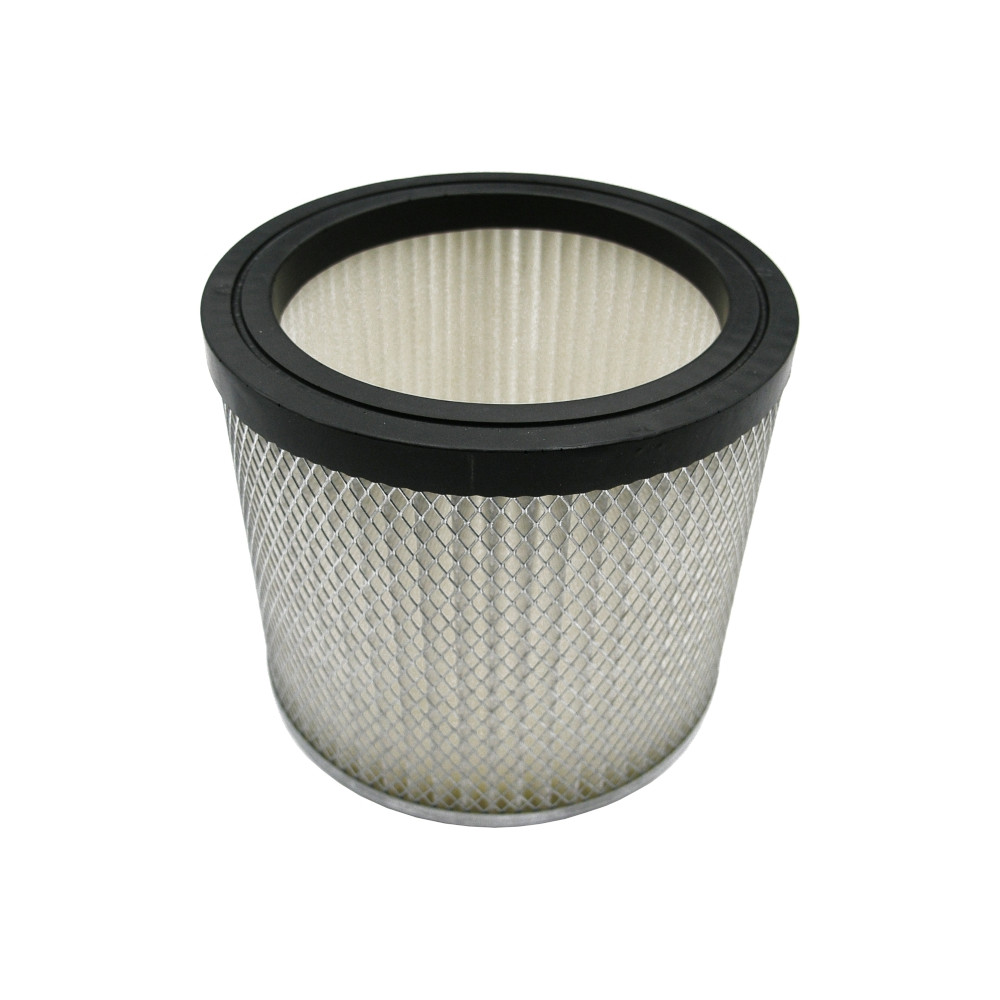 Hepa filter k vysávaču LIENBACHER 21.06.098.1