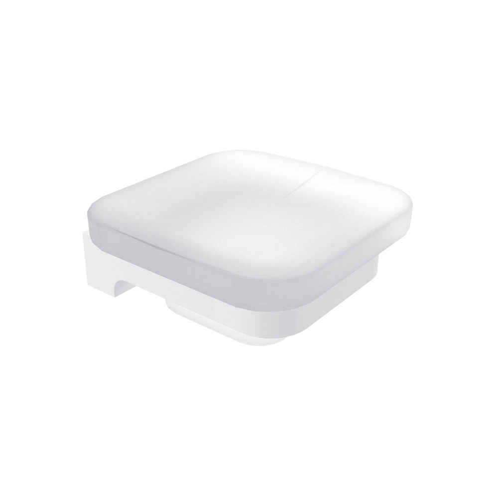 Mydelnička NIMCO MAYA WHITE MAB 29059C-05