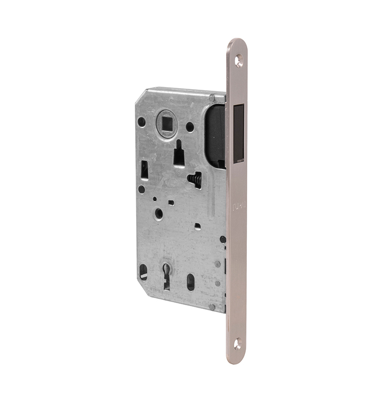 Magnetický zámok TUPAI - BB - Nikel brúsený Magnetický zámok TUPAI - BB - Nikel brúsený