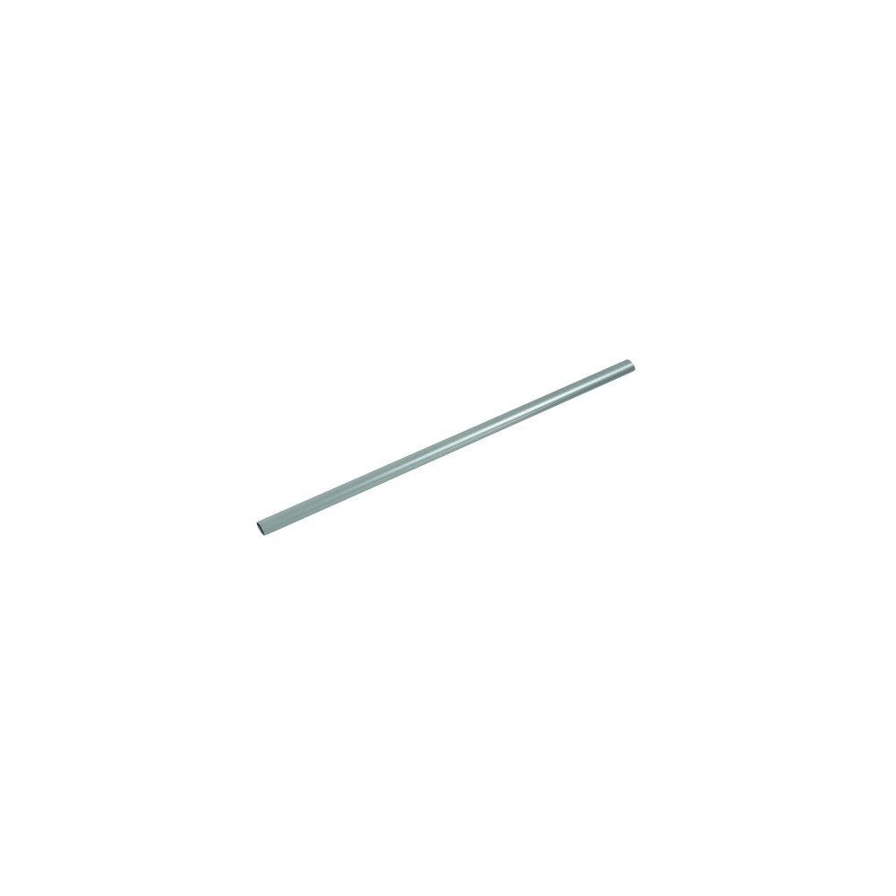 DORMA PHA 2104 - Paniková tyč 830 mm