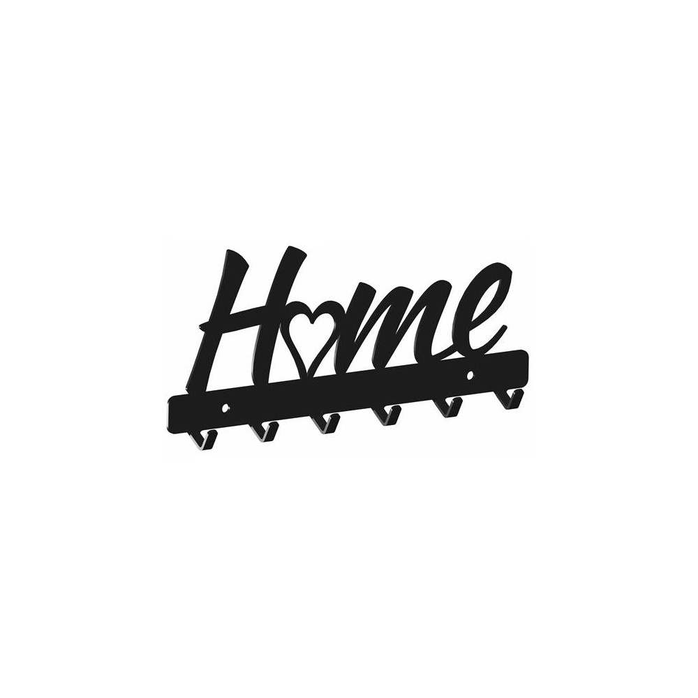 Vešiak HOME