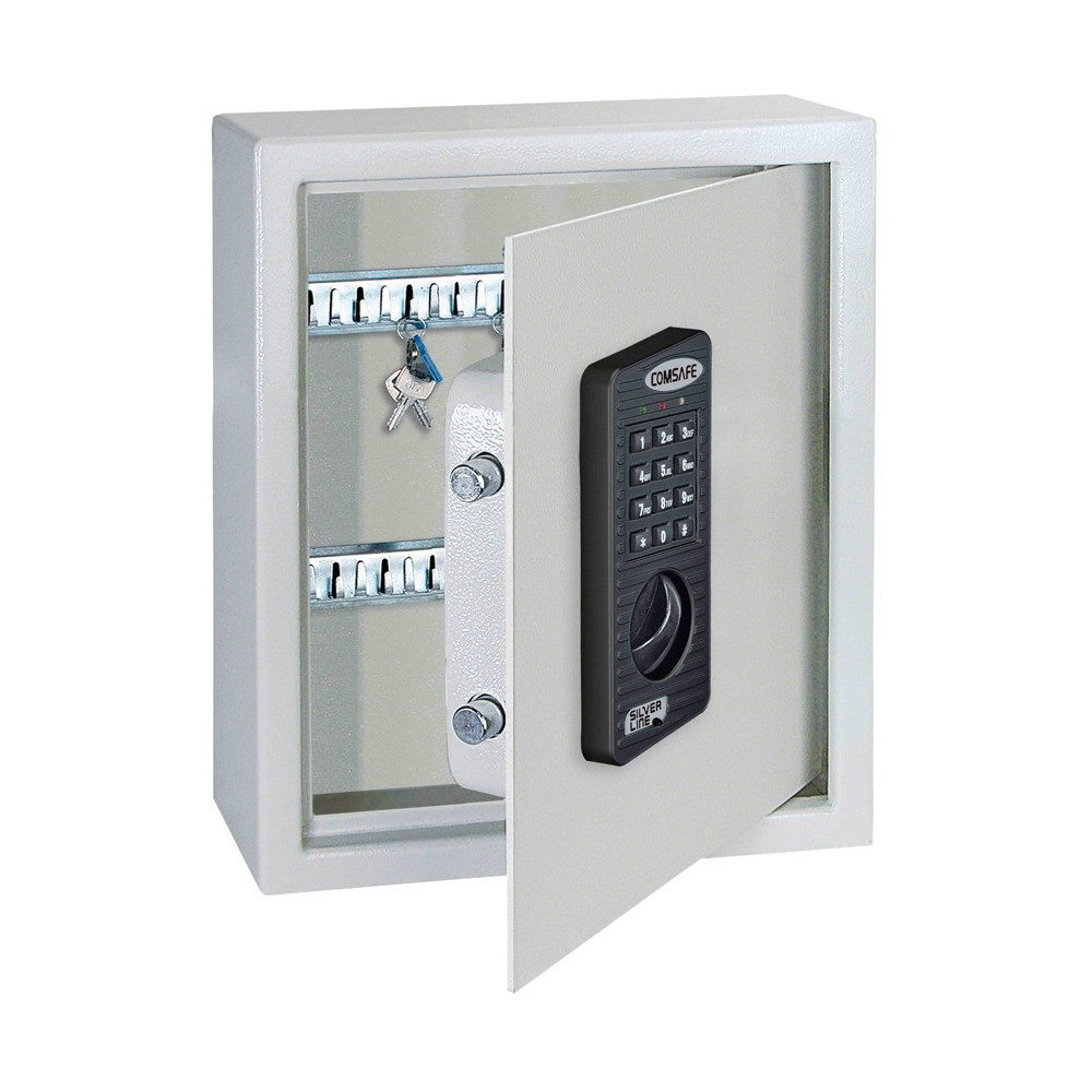 Sejf na kľúče ROTTNER KEYTRONIC 20