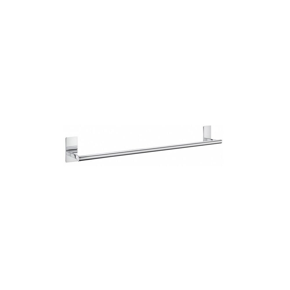 Držiak na uterák pevný 646 mm SMEDBO POOL ZK3464