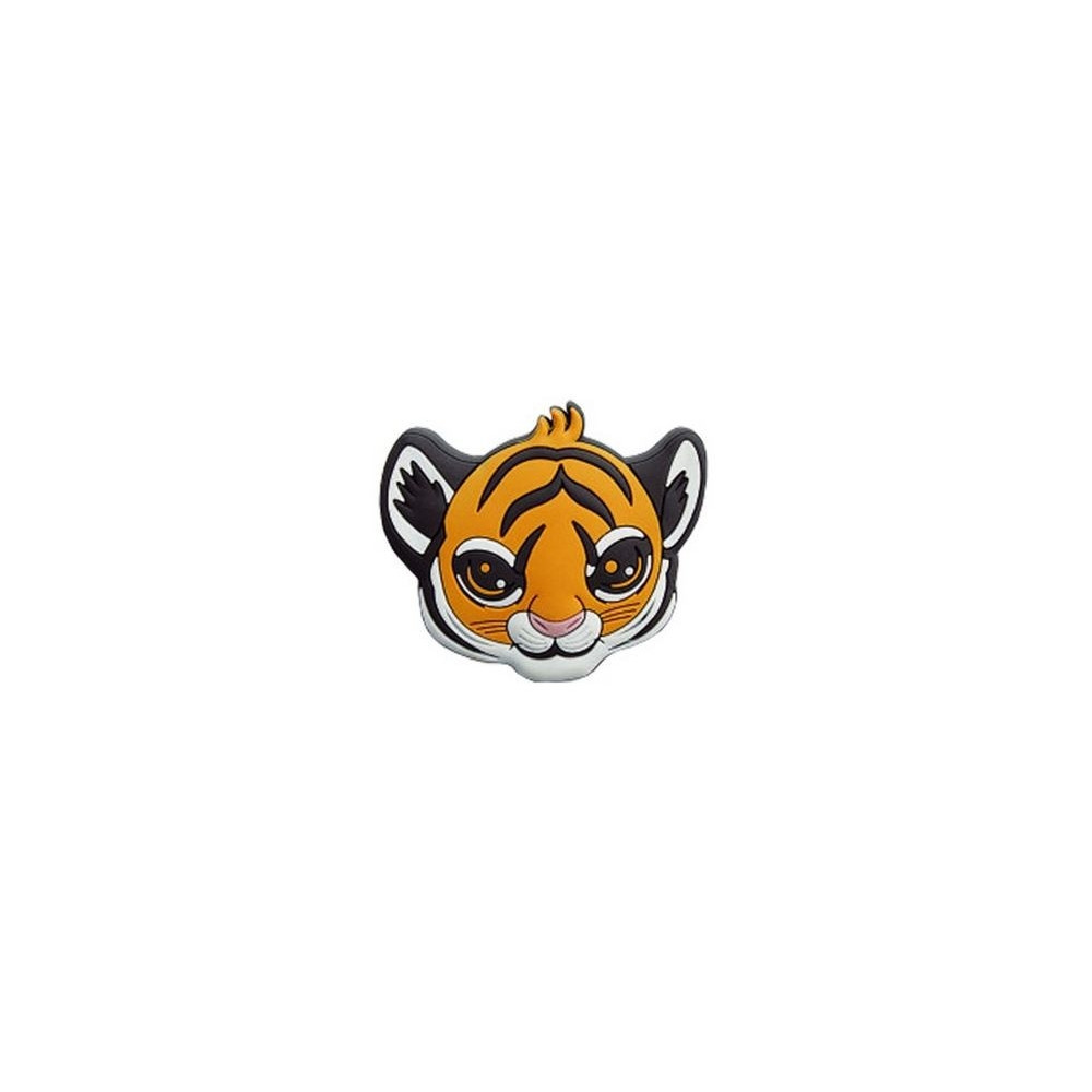 Detský nábytkový úchyt TIGER