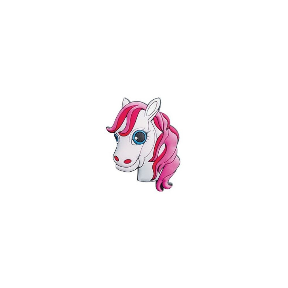 Detský nábytkový úchyt PONY