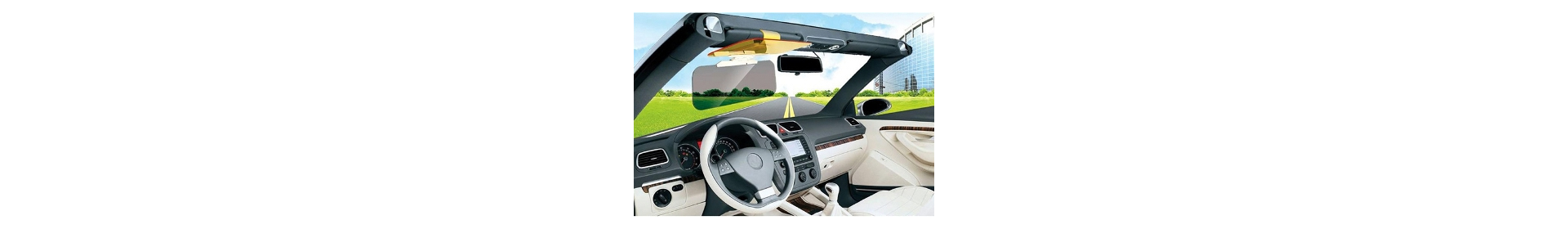 Darčeky pre vodičov