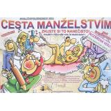Pre mužov