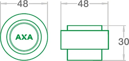 fs48.webp