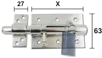 069021-4
