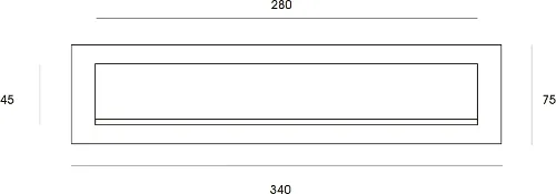 JNF IN.24.542