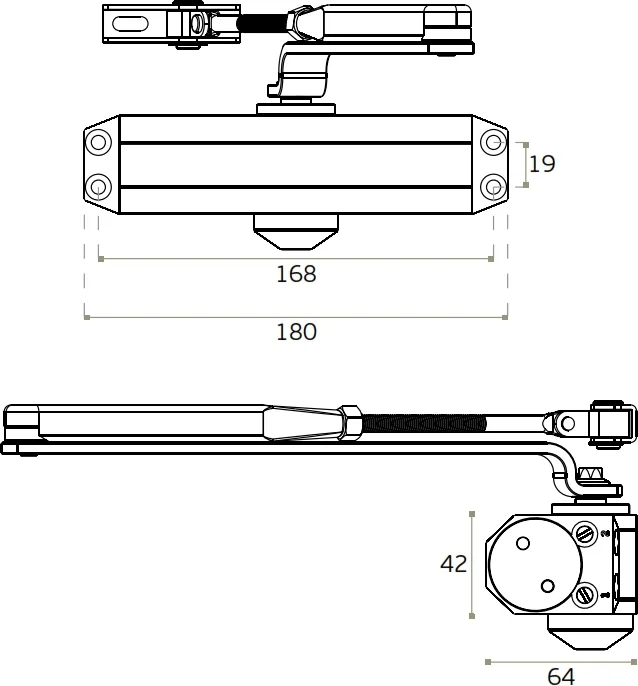 JNF ML.21.550