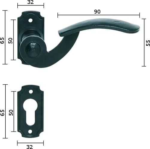 tilly-r-oval.webp
