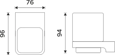 NIMCO MAYA MA 29058C-26