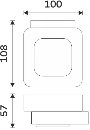 NIMCO NIKAU NK 30059K-26
