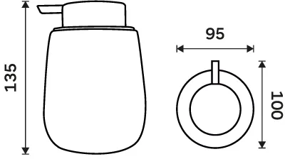 NIMCO TABO