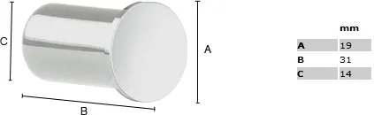 AK3455.webp