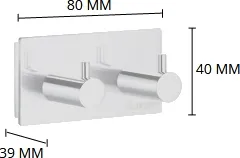 SMEDBO ZK356