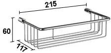 SMEDBO DK1001