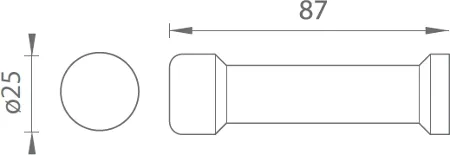 TUPAI 2215