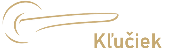 SvetKluciek.sk