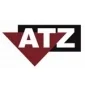 ATZ