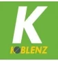 Koblenz