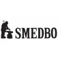 SMEDBO