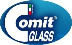 Comit Glass