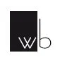 WB