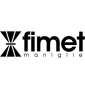 FIMET