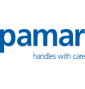 PAMAR