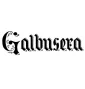 GALBUSERA